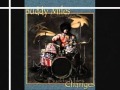 buddy miles jimi hendrix~Them Changes~single~joey 2.wmv