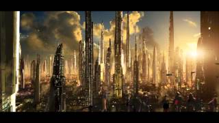 Camo &amp; Krooked - Move Around (Uppermost Remix)