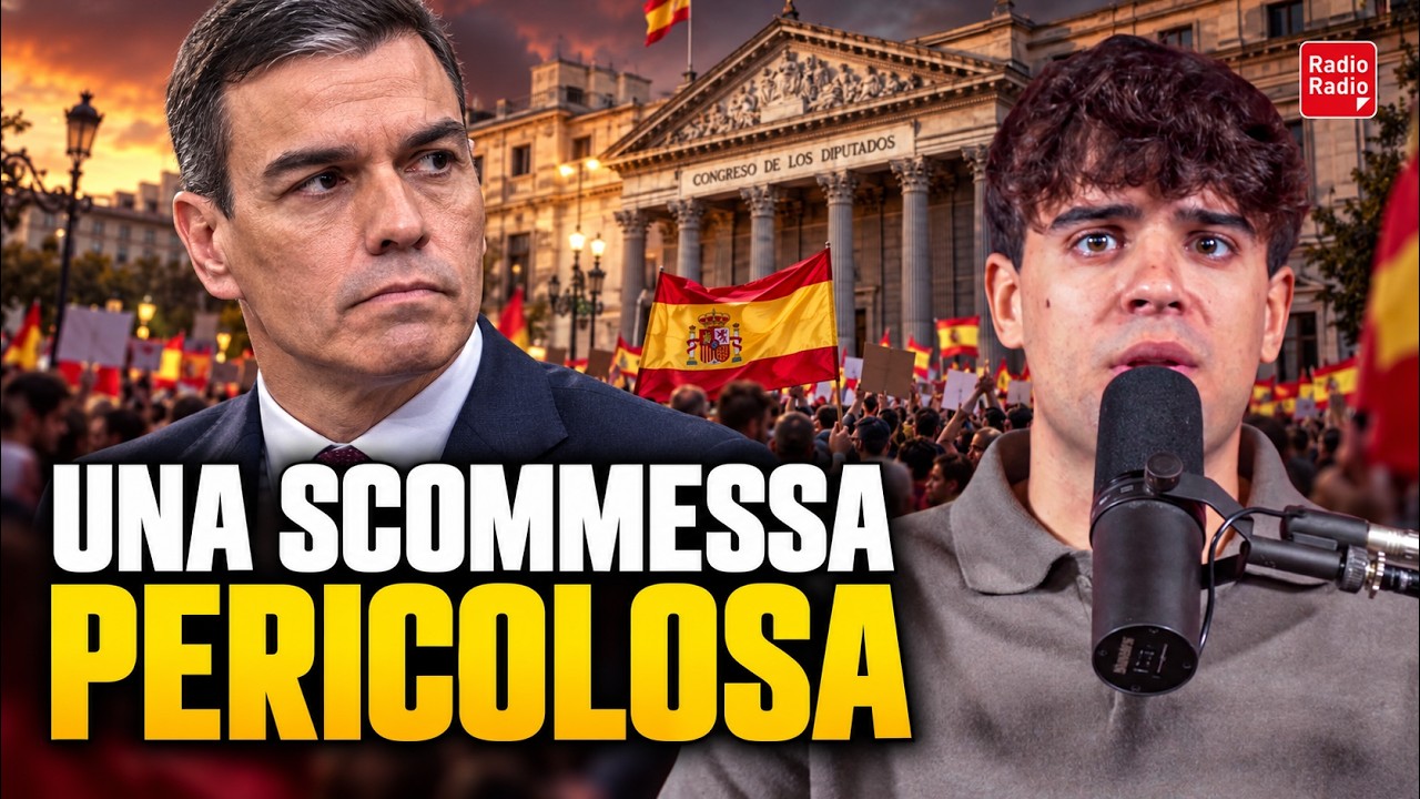 SANCHEZ POTREBBE AVER FREGATO TUTTI