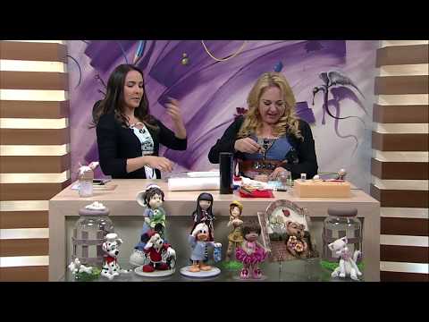 Cecilia in the ofurô (Bathroom pot) by Eleia Conti - 11/08/2017 - Mulher.com - P2/2