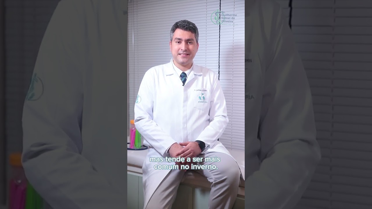 Guilherme Sidnei De Oliveira-22