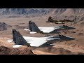 Los Del Rio Macarena S L O W E D R E V E R B Desert Storm