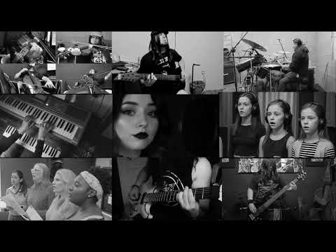 Screams Of Martyrs - Purgatory - Misc Originals