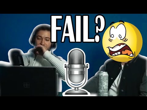 Schwieriger als gedacht!! (Synchro-Challenge)