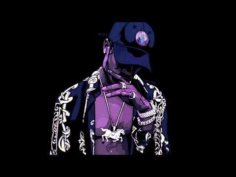FREE Asap Rocky x Travis Scott Type Beat 2019 - Statement l Trap Beat Instrumental 2019