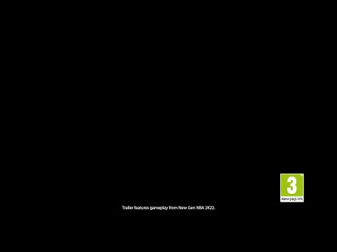 NBA 2K22: Season 7 Return of Heroes