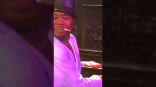 Digital Underground - “The Return of the Crazy One” (1993)