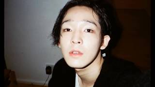 남태현(Nam Tae Hyun)(South Club)-LIAR