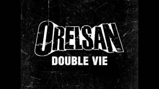 Double Vie [SINGLE OFFICIEL]