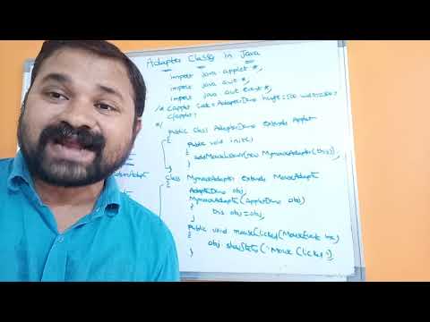 Drawbacks of Procedure Oriented Programming Disadvantages of pop