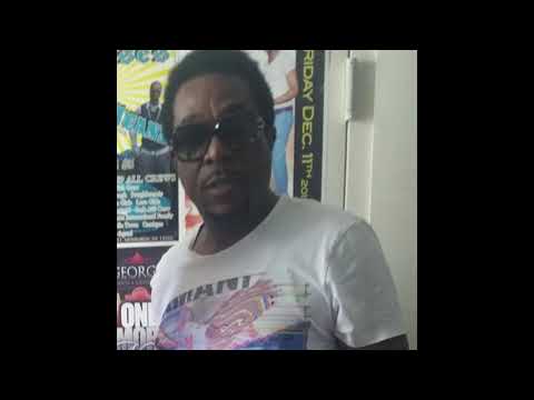 Major Christie - When You Put Your Heart In It (Audio) | (Things A Gwan Riddim)