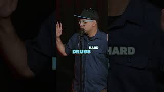 What’s The Best Drug? #gameshow #comedyshow #games #gamenight #standupcomedy
