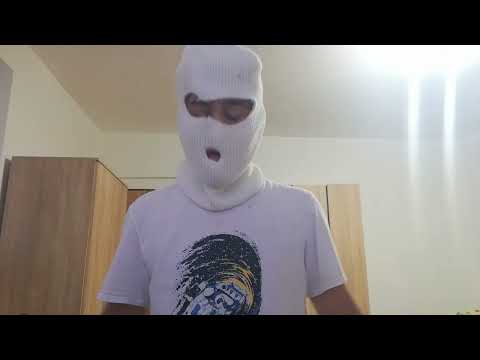 Yaya rebel ft frayer flexking hore dole