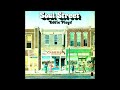 Eddie Floyd - Stealing Love