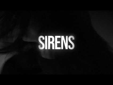 Synergy & RageMode  (ft. Chrillio) - Sirens