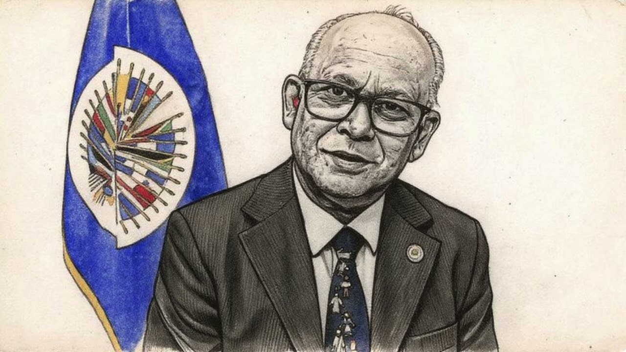 3CLIMAS MANCHETE ED 10112025 18h