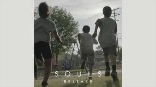 S O U L S - Another Man Done Gone