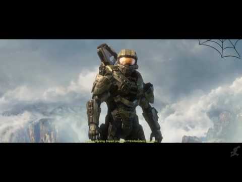 download lagu mp3 mp4 Halo Master Chief Download Size, download lagu Halo Master Chief Download Size gratis, unduh video klip Halo Master Chief Download Size