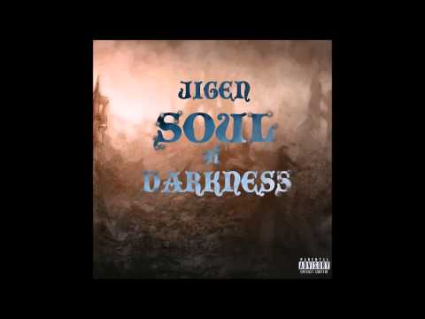 Jigen - Harem ft. Yaka & Major