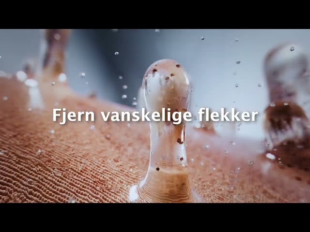 YouTube Video - Zeo One norsk 4K