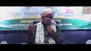 Download lagu Al-Manshuriyyah ft KH. Abdul Aziz Medley Sholawat mp3 Download lagu Al-Manshuriyyah ft KH. Abdul Aziz Medley Sholawat mp3