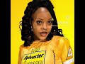 To By Friends Nakia Burrise MidJourneyV7 NakiaBurrise