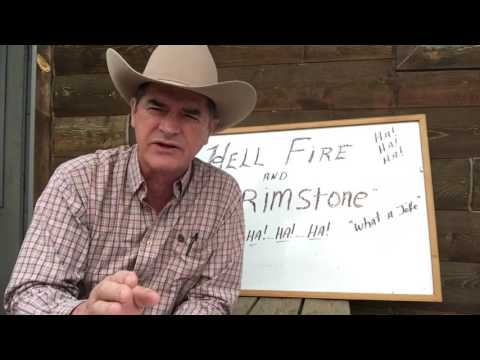download lagu mp3 mp4 Hellfire And Brimstone, download lagu Hellfire And Brimstone gratis, unduh video klip Download Hellfire And Brimstone Mp3 dan Mp4 Youtube Gratis