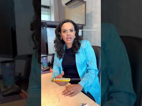 Caroline Dos Anjos-14