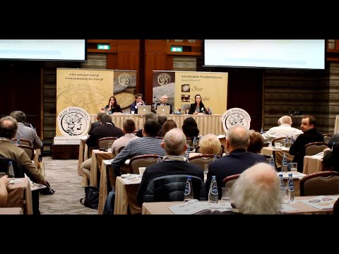 AUKCJA JUBILEUSZOWA 10 Antykwariat Numizmatyczny Michał Niemczyk - Aukcjamonet.pl