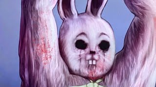 ホラーゲームにおける絶叫ダイジェスト　【殺しの館】