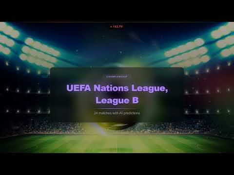 Football Predictions Sep 30, 2026 | Bundesliga, MLS + 438 AI Tips