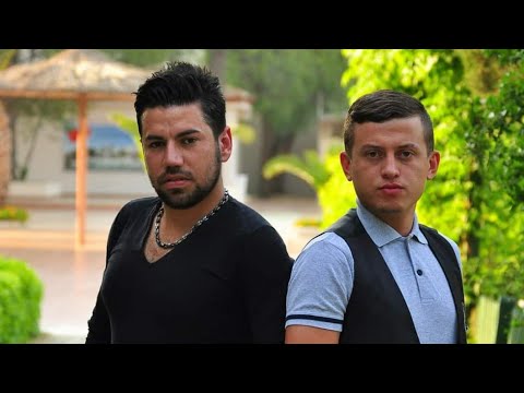 Asomania 2019 Yeni Parça - Aşk Bırakıpta Gitmek Mi ?