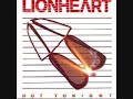 Lionheart%20-%20Wait%20For%20The%20Night