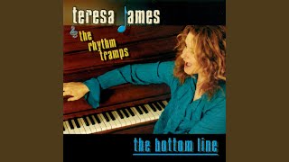 I Do My Drinkin' on the Weekend