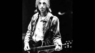 Tom Petty - Should I Stay or Should I Go