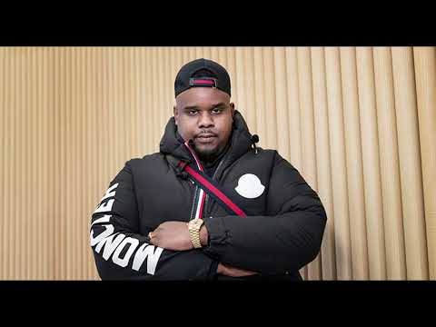 Dree low x Yasin x Asme type beat - "Problem child"