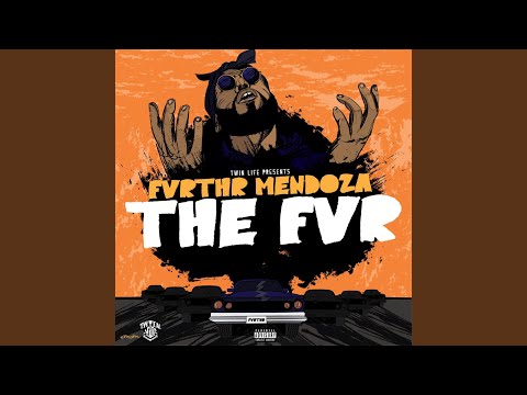 Facts Only (feat. Kc Bandz)