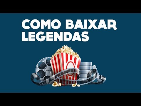 download lagu mp3 mp4 Site De Baixar Legendas, download lagu Site De Baixar Legendas gratis, unduh video klip Site De Baixar Legendas