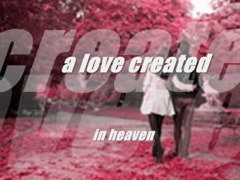 cleo - Love was Made for Us