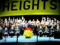 "Letting Go" - Cleveland Heights High School ...