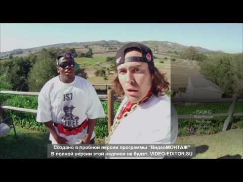 722 Adam Enticknap. Moto 7.