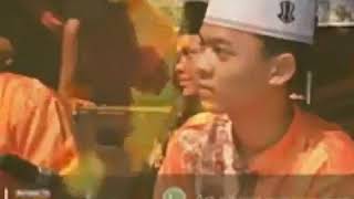 Download lagu Instruments islami Qosidah Rebana mp3