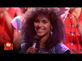 The Last Dragon 1985 7th Heaven Scene Movieclips