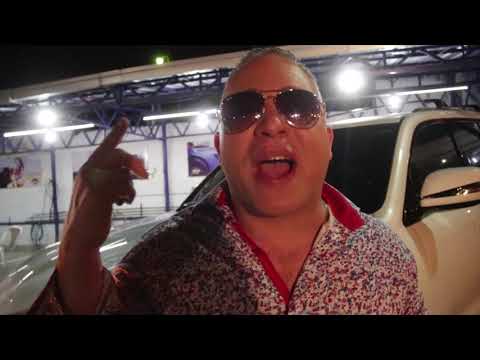 Crazy Design X papa cheche - no te mueve  By Martinezfilms29