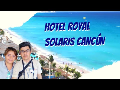 Videos del Royal Solaris Cancun 4★ en Cancún, MéxicoVerPrecios22CerrarConsulta por Whatsapp 🇦🇷BookingTripadvisorExpediaAgodaTravelocityOrbitzPricelineTripSkyscannerDespegarKayakHotelesBestdayDestiniaTrivagoTurismocityAlmundoLastminuteHotwireCheapticketsTuiWotif