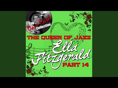 You're Gonna Lose Your Gal