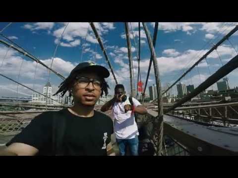 Video thumbnail for Find Me