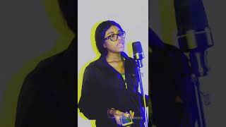 TEMS x PEACE       Mr Rebel (cover)