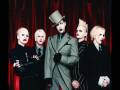 Marilyn Manson - Ka-boom Ka-boom