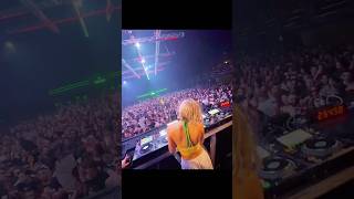 Download lagu Hard Techno |  Techno DJ |  Hard Mix🔥💣 #hardtechno #technodj #hardmix #techno #technomusic mp3